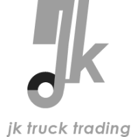 JK Trucktrading